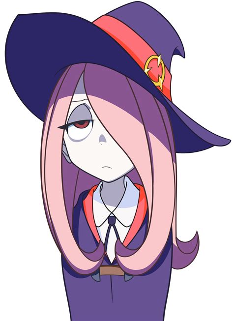 sucy manbavaran